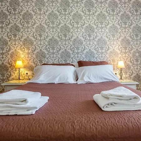 Barquillas De La Caleta By Cadiz4rentals Appartement *